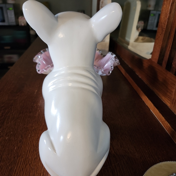 Dog Decoration - Picture 3 of 5